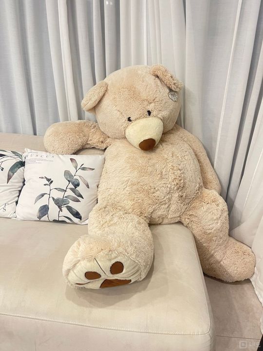 홍대입구역 도보3분 역세권 주차가능한 파티룸 매물의 8번째 사진