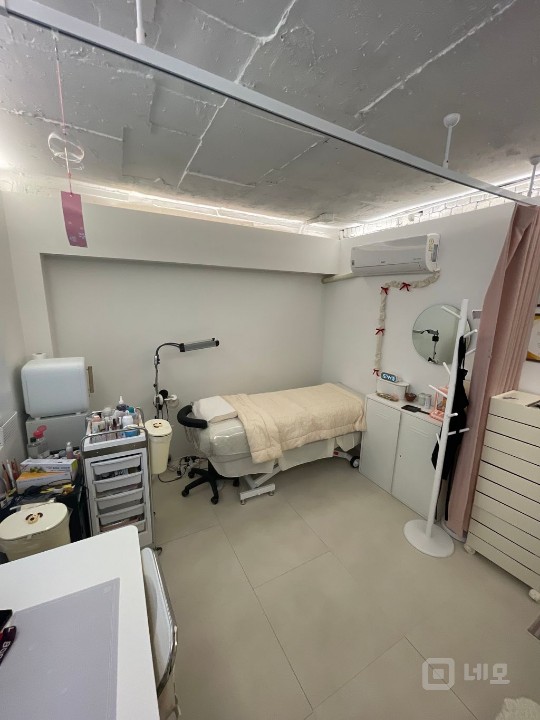 홍대 연남동 무권리  매물의 2번째 사진