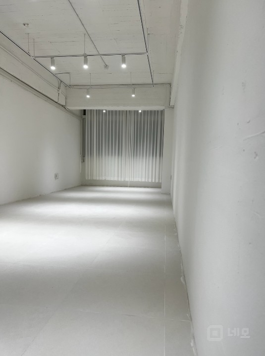 컨디션 최상의 을지로3가~4가 더블역세권 사무실 매물의 4번째 사진