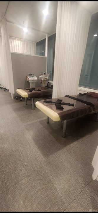 정발산역 초역세권 성업중인 장항동 체형관리센터 매물의 2번째 사진