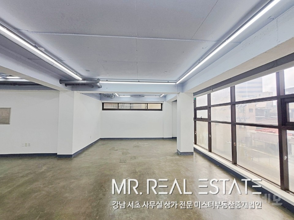 역세권, 가성비갑, 오픈형 천장, 엘리베이터 유, 무료주차1대 매물의 4번째 사진
