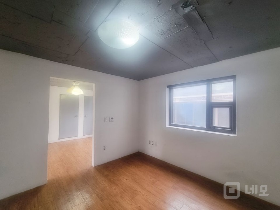 홍대 합정역 메타폴리스 뒤 가성비 아주좋은 상가사무실!! 매물의 10번째 사진