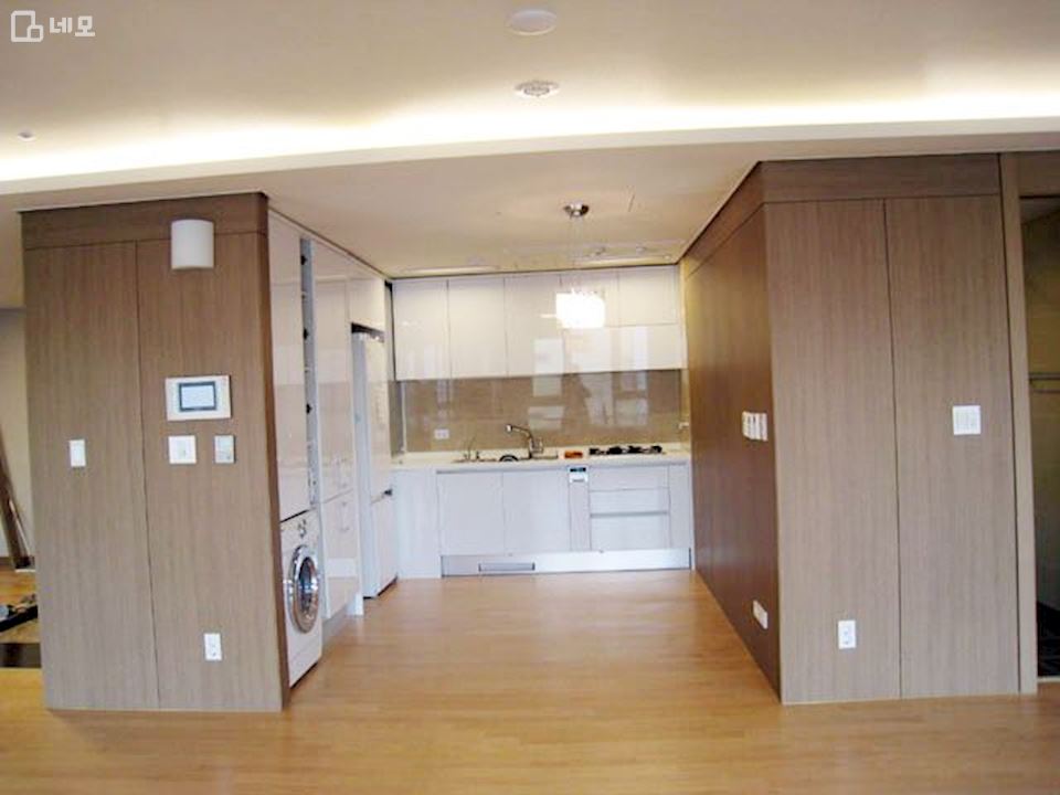 ★사업자-잠실역 도보5분★잠실 럭셔리 오피스텔★자주식주차장 매물의 3번째 사진