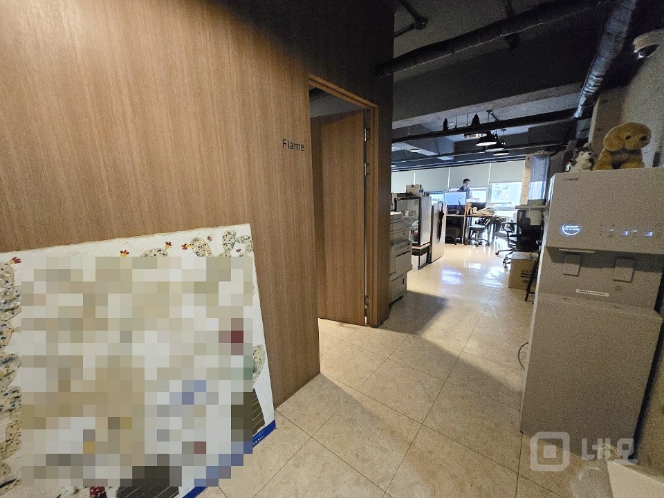 📌언주역, 초역세권, A급인테리어, 룸2, 주차가능📌 매물의 8번째 사진