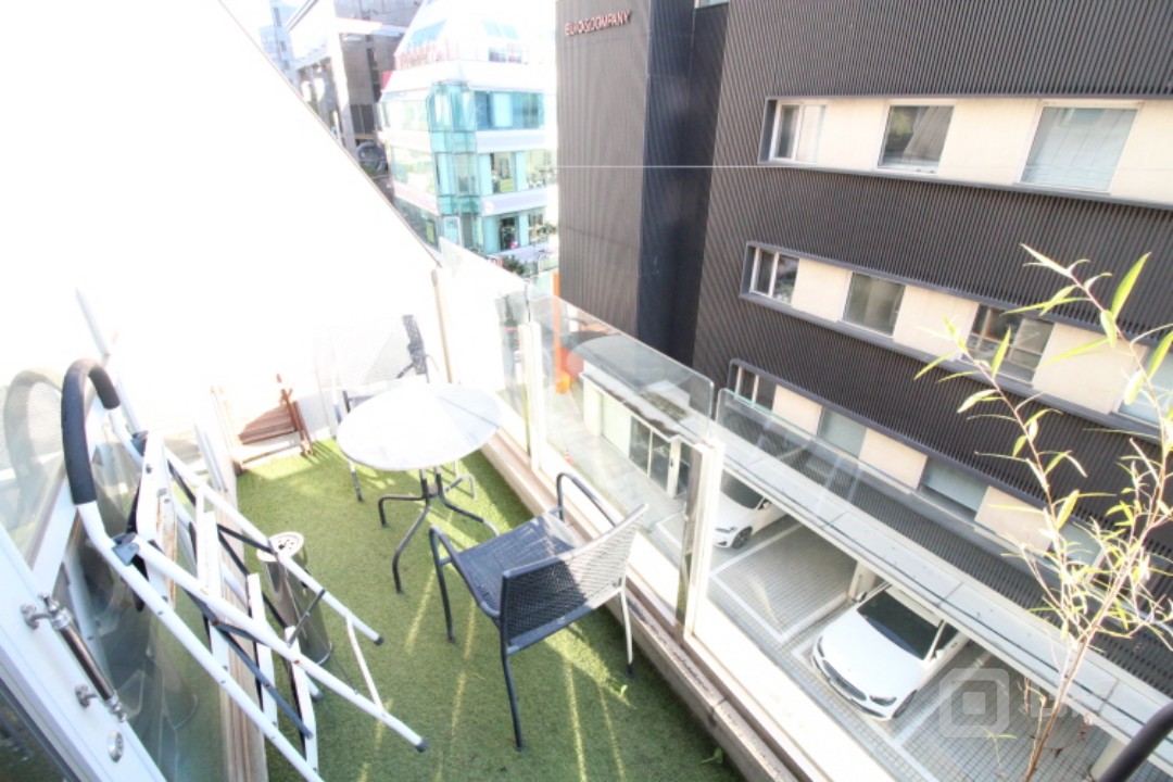 ㅣ실매물&실사진ㅣ가성비최상ㅣ넓은 테라스ㅣ채광우수ㅣ엘베Oㅣ빠른계약 예상ㅣ 매물의 7번째 사진