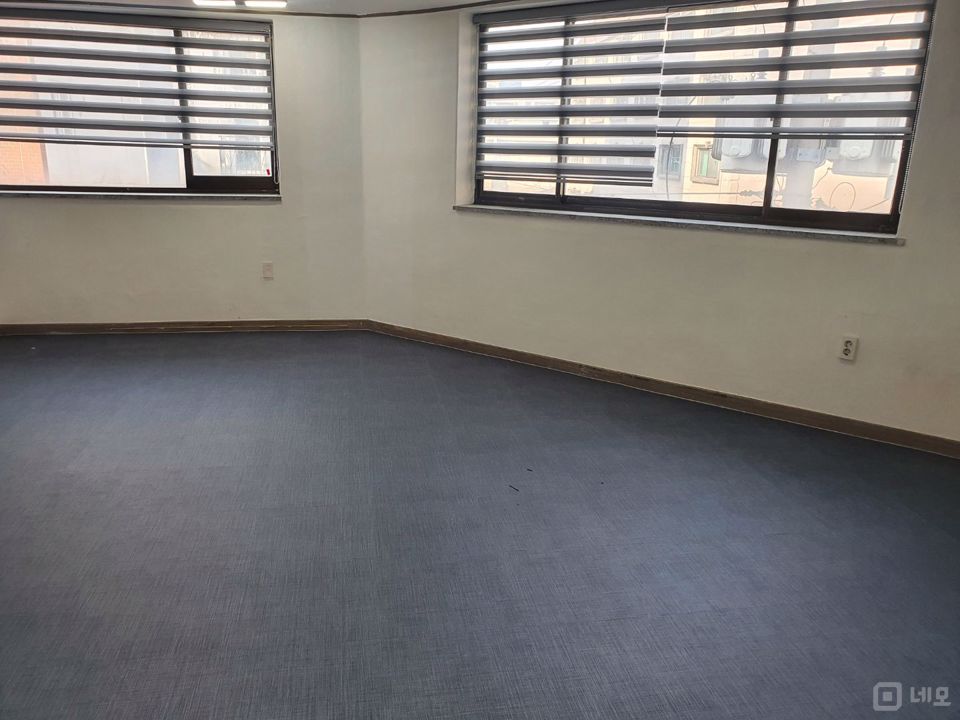 영등포시장역 인근 저렴한 사무실 매물의 2번째 사진