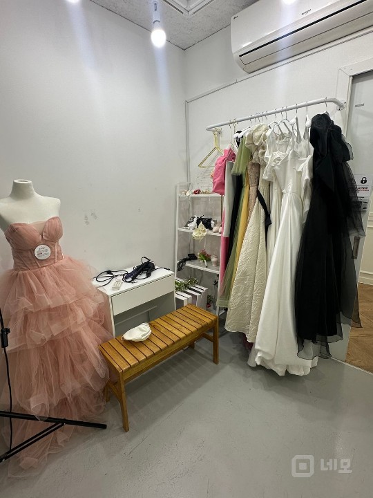 부천 이응이응 스튜디오 및 카페 양도합니다. 매물의 9번째 사진