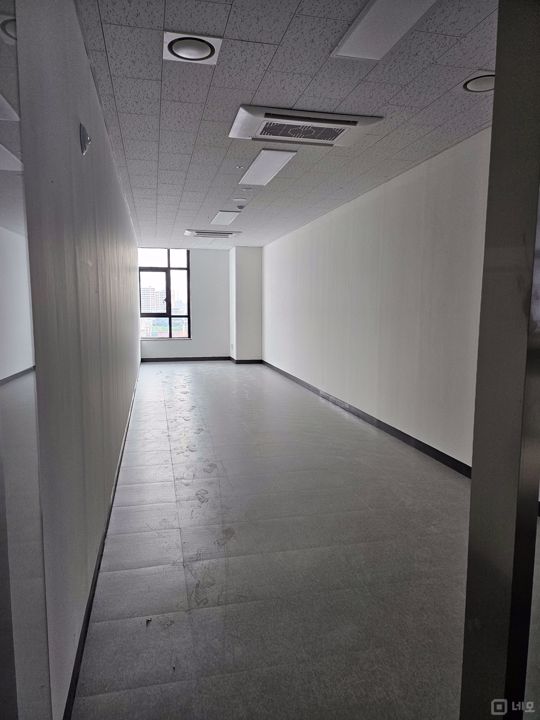 가정역 인근, 주목도 높은 고층 가정동 사무실 매물의 2번째 사진