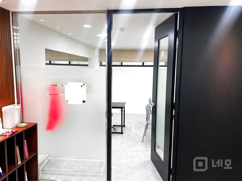 ✅강남구청역 초역세권 인테리어굿 매물의 3번째 사진