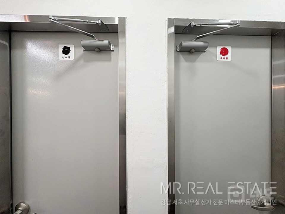 내외관ACE 도산공원인근 무료1대 발렛가능 매물의 12번째 사진