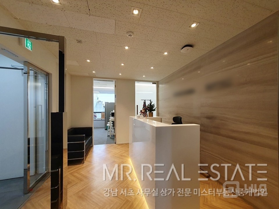 을지병원사거리인근.주차3대.내외관컨디션ACE 매물의 8번째 사진