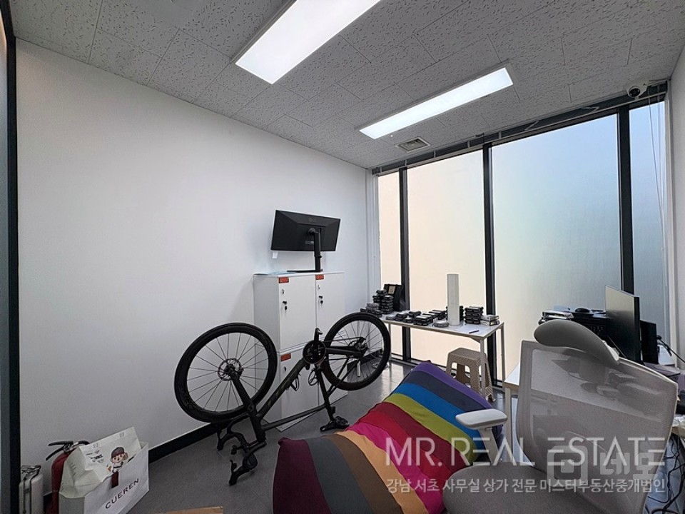 내외관ACE 도산공원인근 무료1대 발렛가능 매물의 9번째 사진