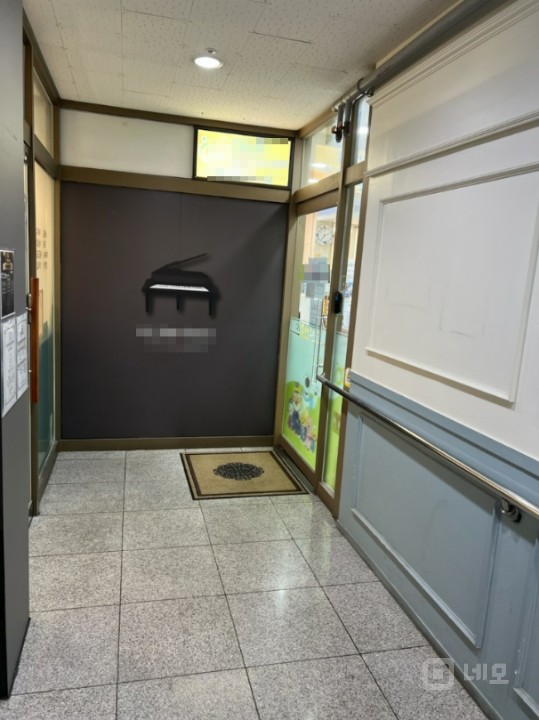 배후 세대 확실한 상권 매물의 3번째 사진