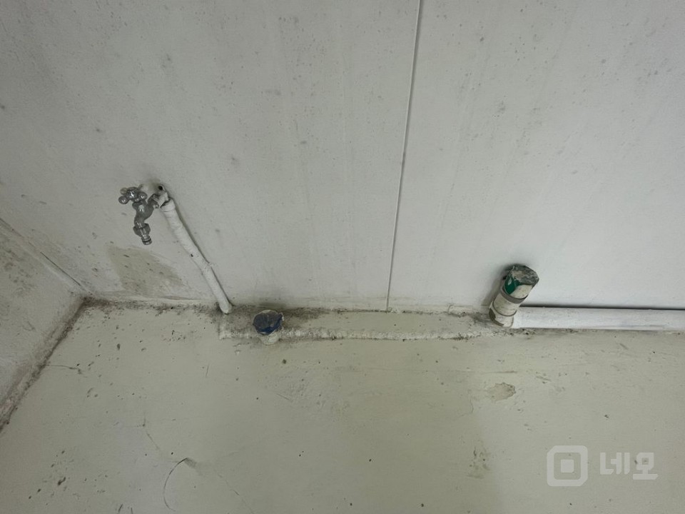 .RICH. 착한임대료,공실,천장형 에어컨 매물의 6번째 사진