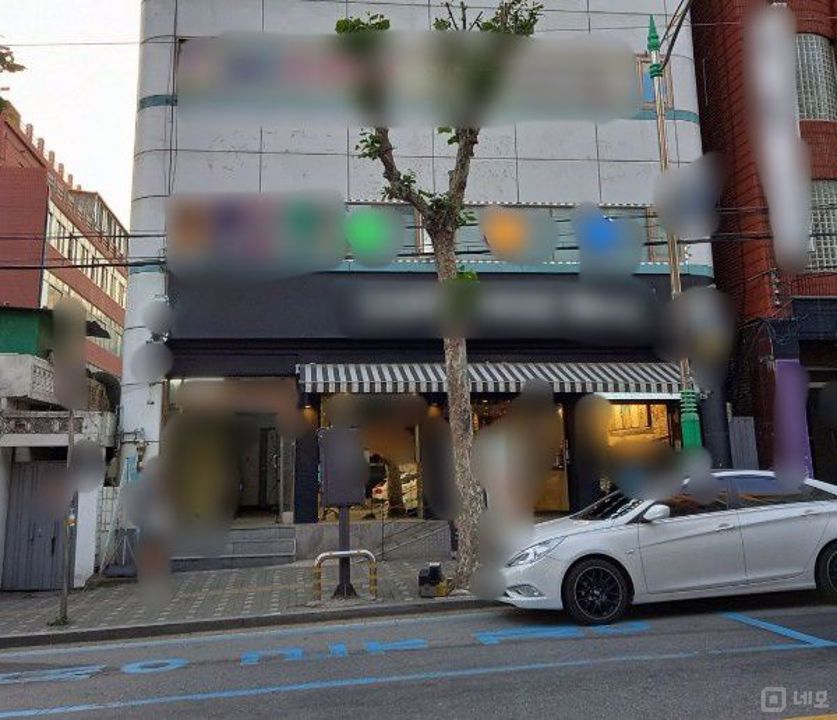 경기 성남시 중원구 당구장 양도 매물의 1번째 사진
