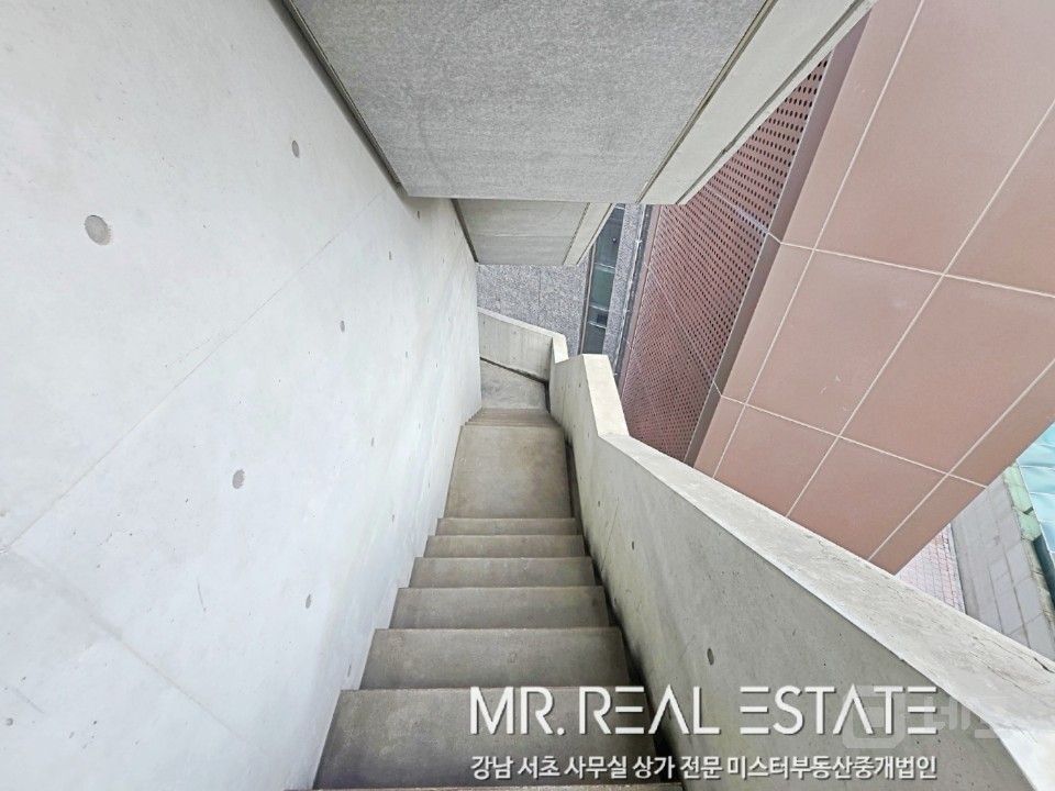 ★실사有 매봉역30초 위치깡패 교습소,필라테스등 추천★ 매물의 6번째 사진