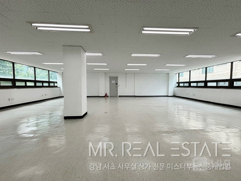 접근성,가성비,깔끔한인테리어,주차가능 매물의 5번째 사진