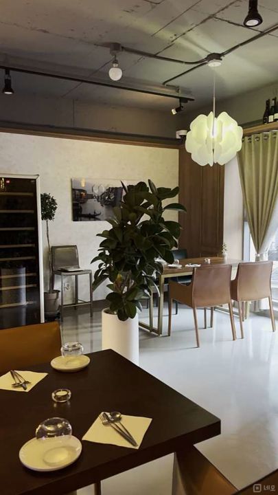 신당동 위치조건 훌륭한 BAR 매물의 9번째 사진