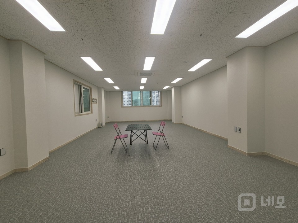 ⭐상봉역 코스트코 옆 건물 5층 엘베유 자주식주차 무권리 매물의 1번째 사진