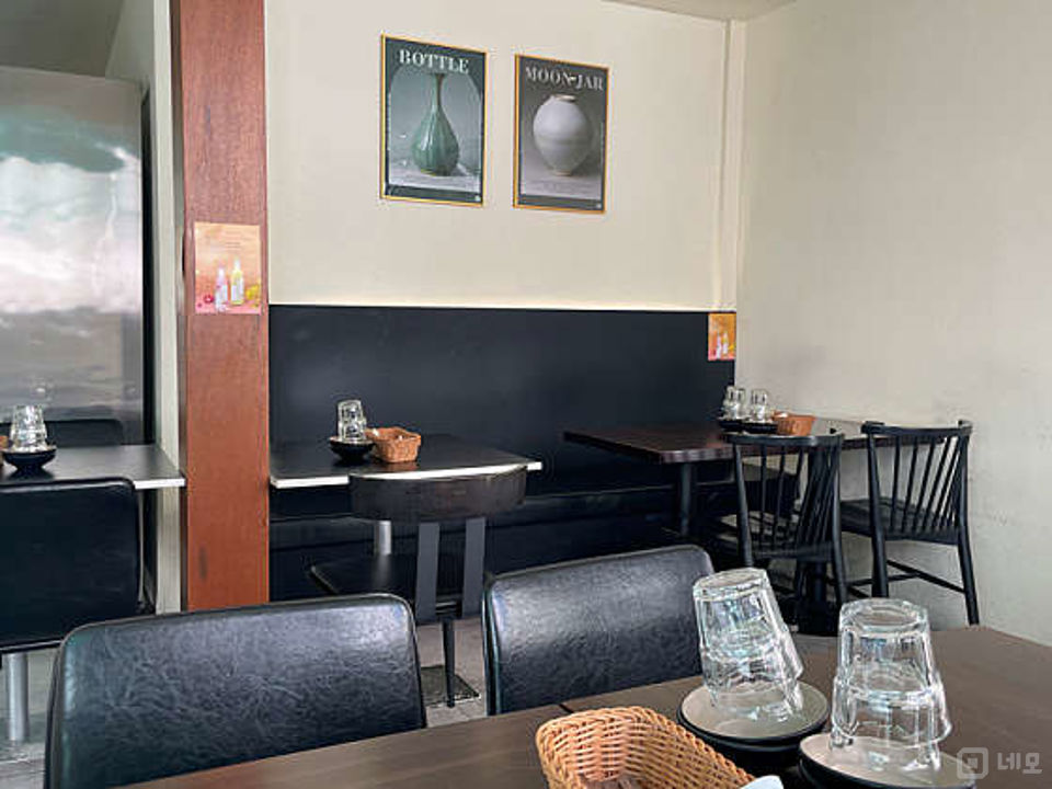 화곡동 번화가에 위치한 요리주점 매물의 9번째 사진