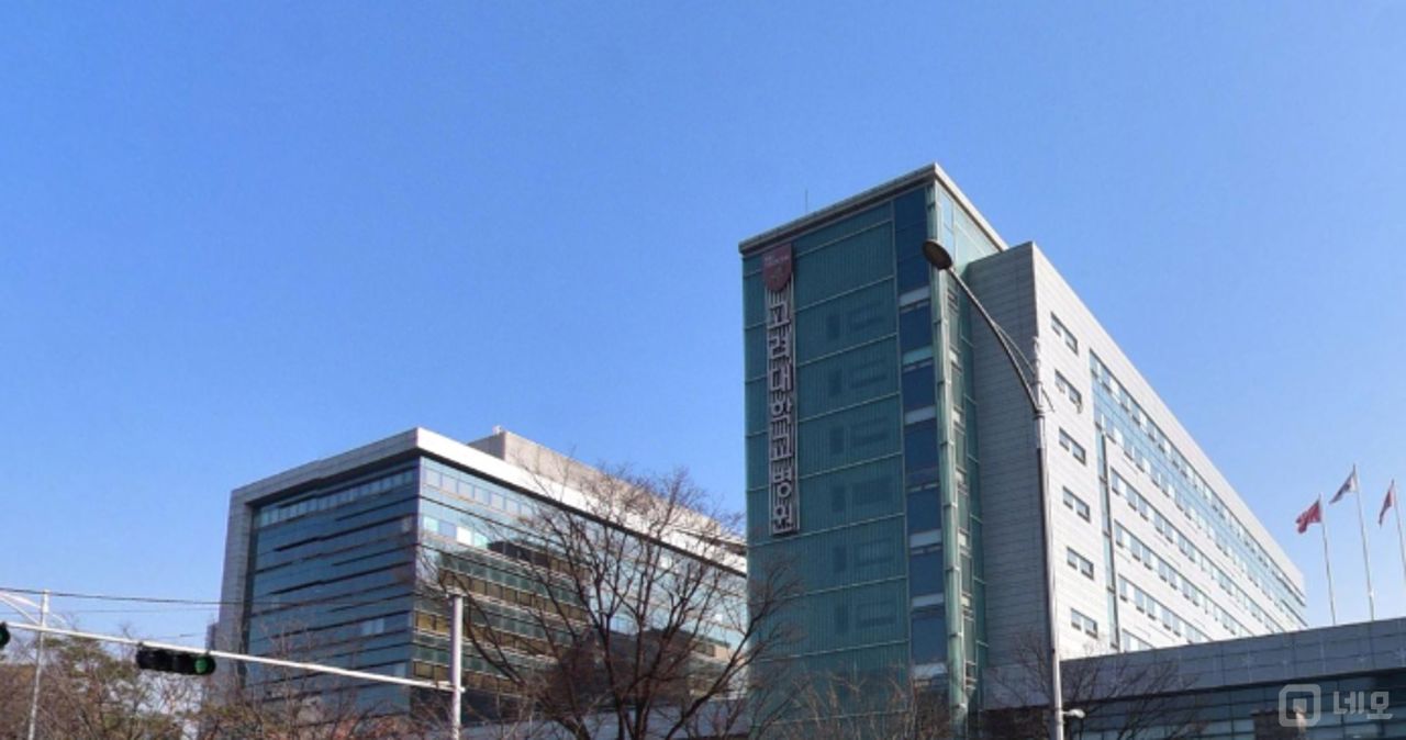 구로구 구로동 종합병원내 지하 푸드코트내 코너 임대 매물의 6번째 사진
