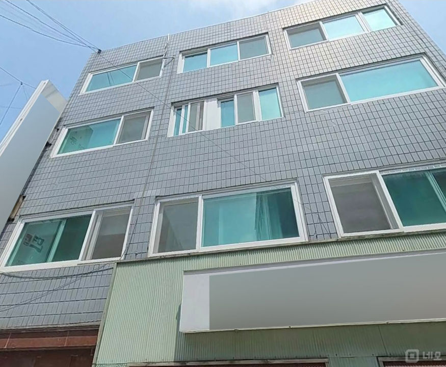 개롱역 역세권, 접근성 우수한 가락동 2층 사무실 매물의 5번째 사진