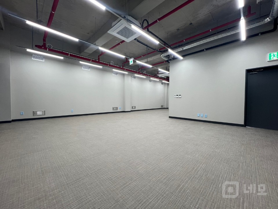 💕마포 I 합정역세권 I 무권리 I 통임대 매물의 3번째 사진