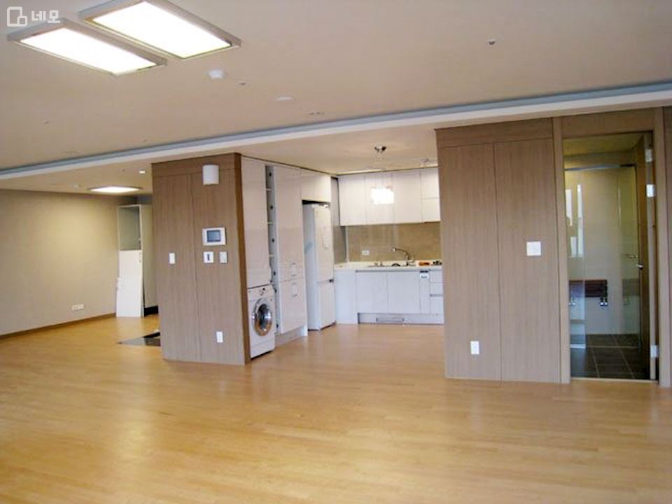 ★사업자-잠실역 도보5분★잠실 럭셔리 오피스텔★자주식주차장 매물의 8번째 사진