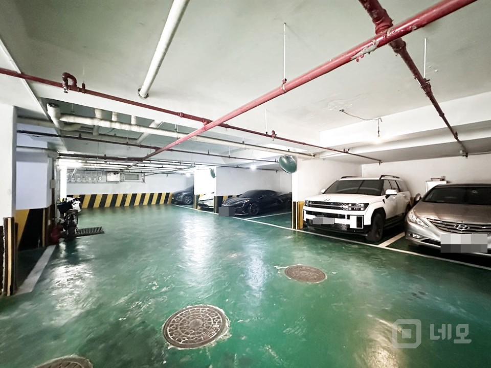 ✅즉시입주 초저가 싱크대설치 매물의 9번째 사진