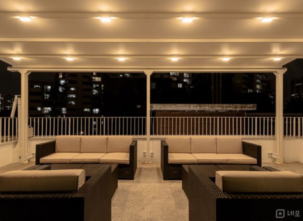 성수동 건물 전체 사용 가능한 상가 매물의 5번째 사진