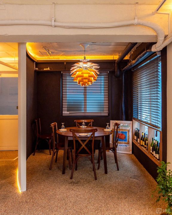 현재 와인빠 성업중 매물의 3번째 사진