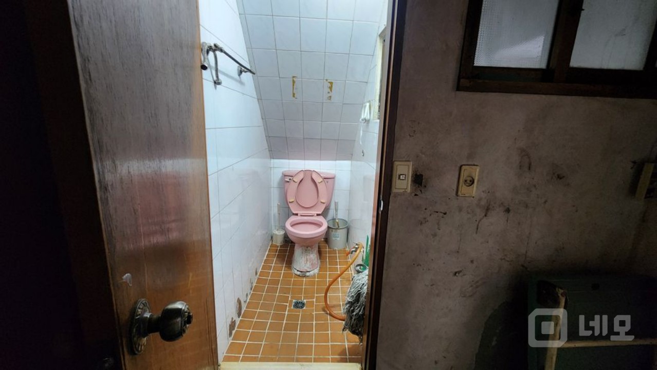 바로입주가능해요 매물의 4번째 사진
