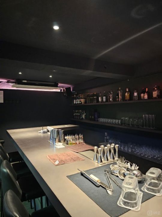 동작구 사당동 접근성좋은 2층 상가 임대 매물의 3번째 사진