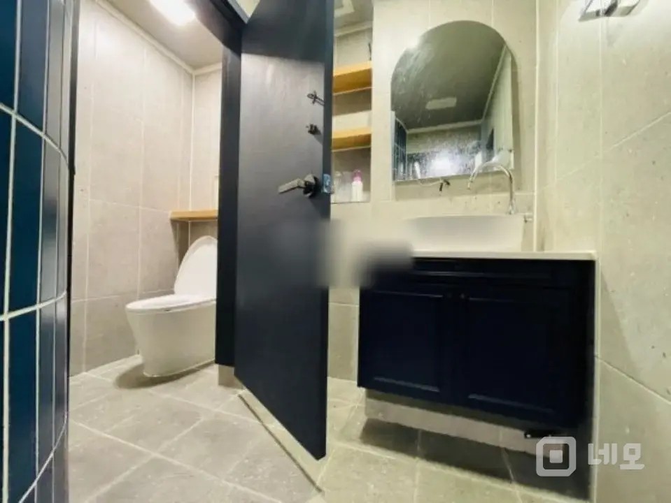 먹자골목 메인상권 유동최상 S급 노출좋은 2층 상가점포 매물의 12번째 사진