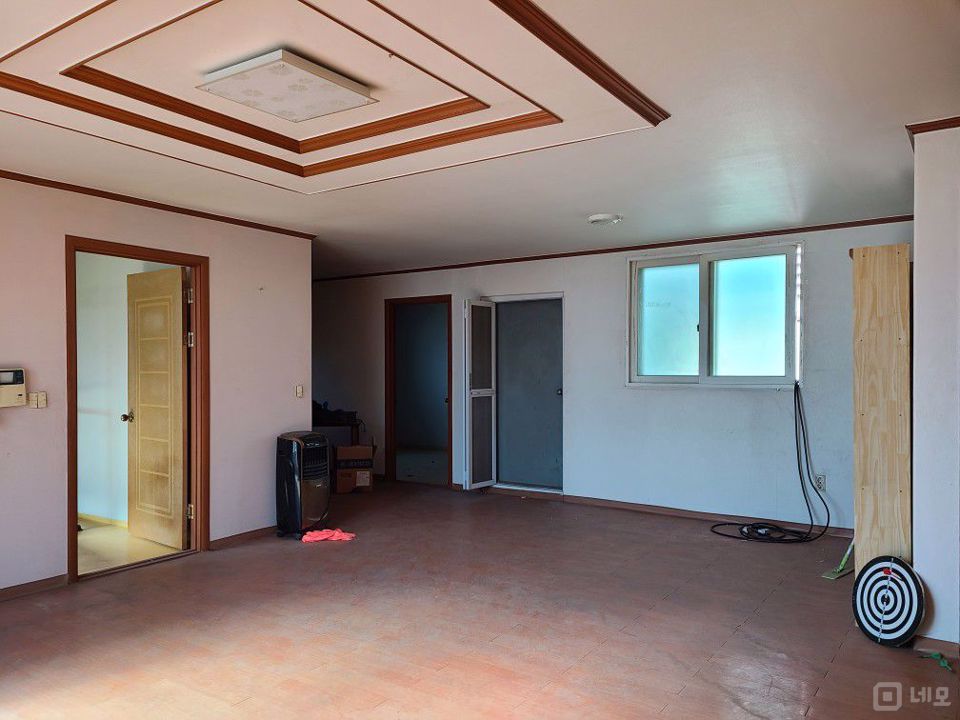 오피스 상권, 수요도 많은 구로동 사무실 매물의 2번째 사진