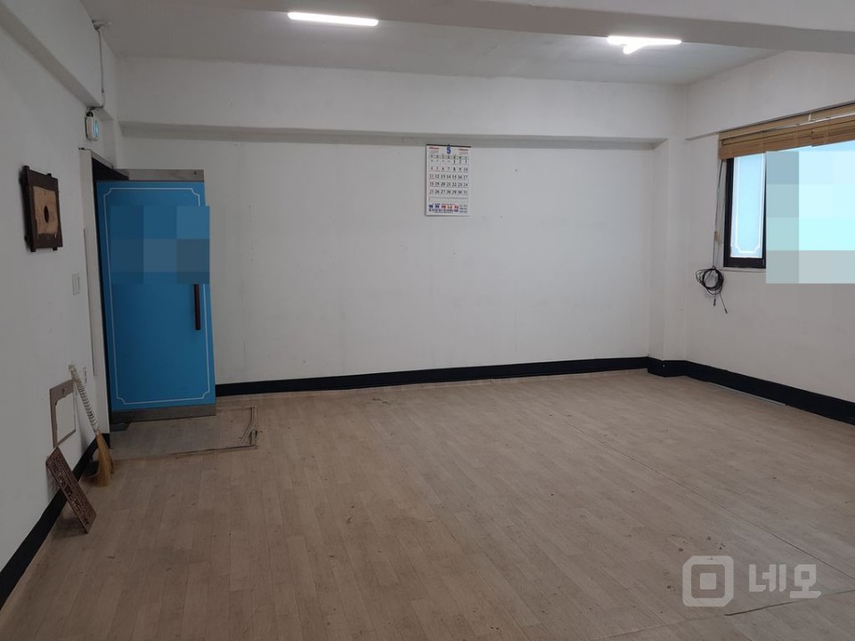 역세권평수대비월세저렴개인사무실및소형법인사무실추천 매물의 11번째 사진