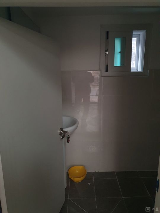 주택가상권  무권리 상가 매물의 3번째 사진