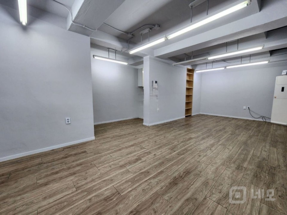 ✔주차2대 메리트네요 매물의 2번째 사진