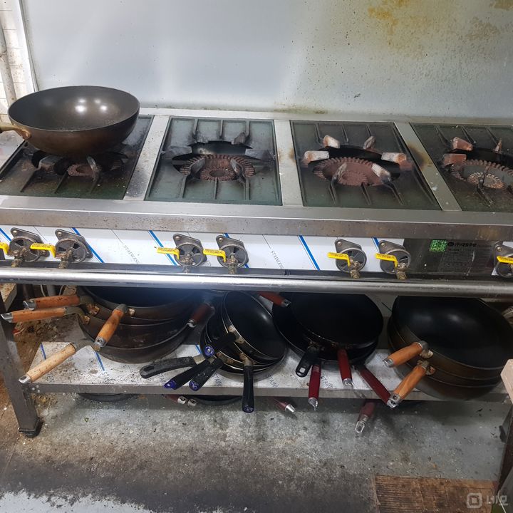 상록구 본오동, 자동홍보효과 탁월한 역세권 호프매장 매물의 6번째 사진