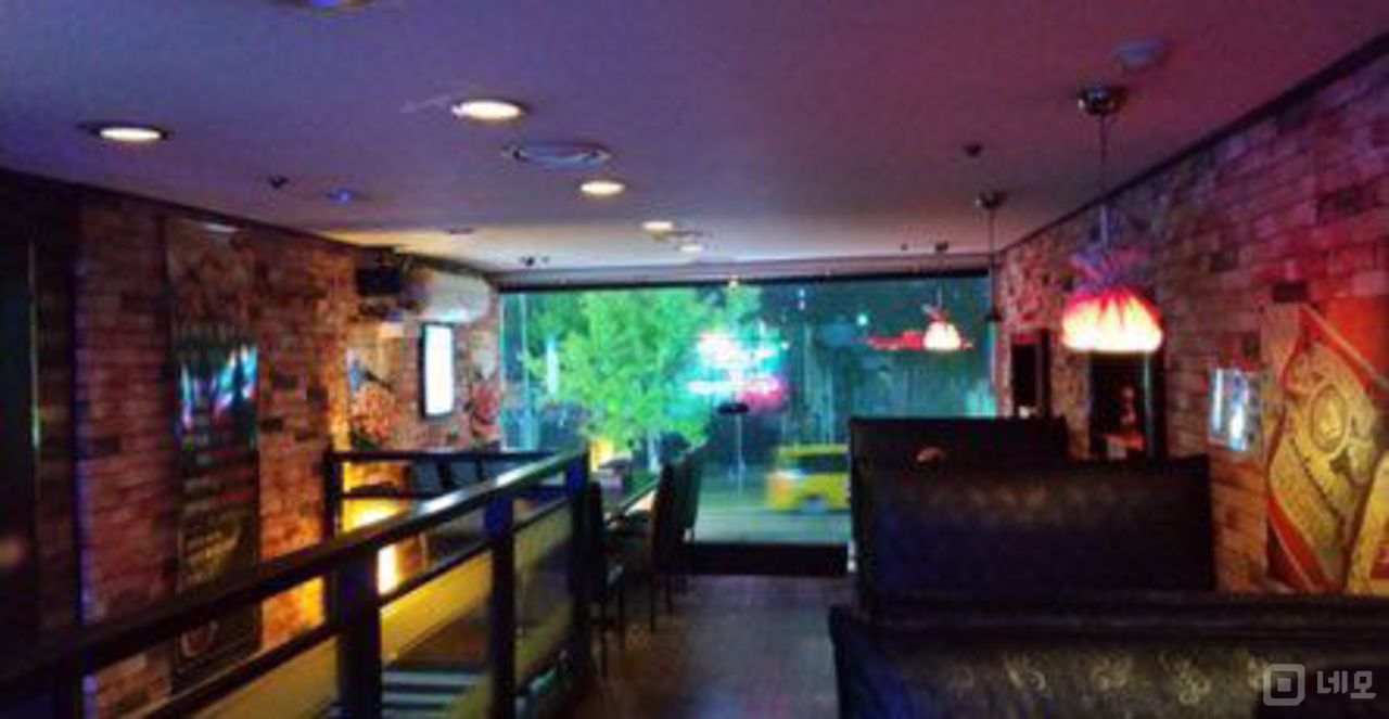 개화산역 3분거리의 방화동 매물 매물의 1번째 사진