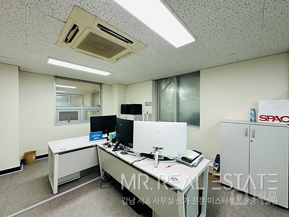 ACE인테리어, 룸 다수, 냉난방기다수 매물의 10번째 사진