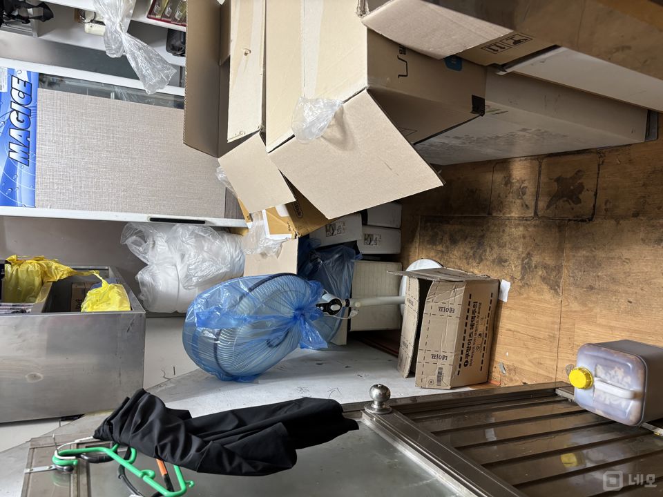 도봉구 쌍문동 대로변 창업 입지 추천 매장 임대 매물의 4번째 사진