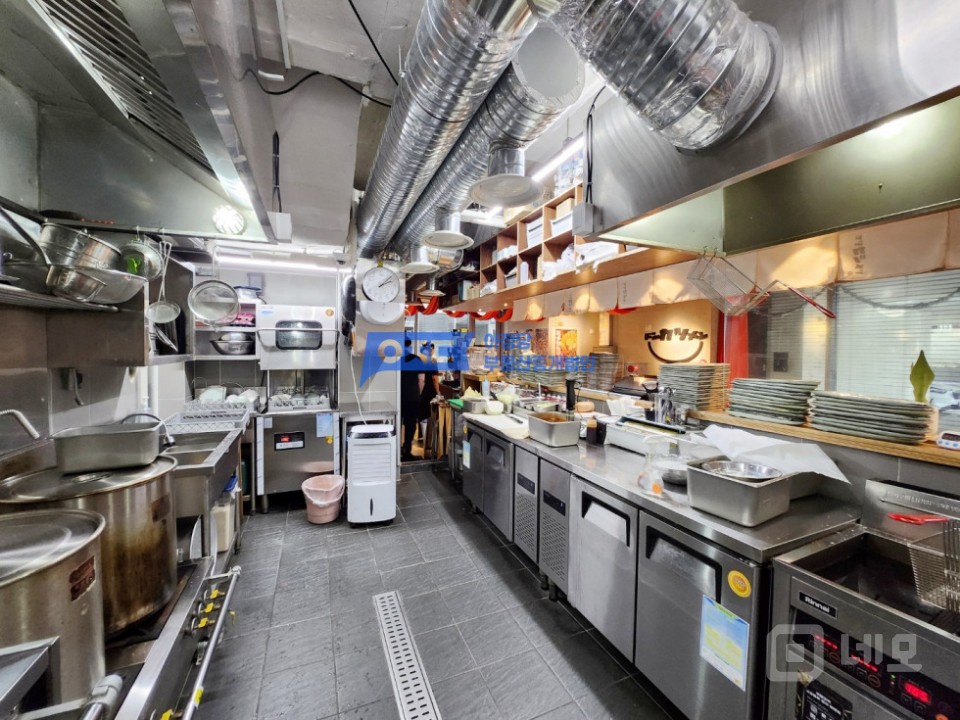 ❤️ 아정당부동산중개법인 매물의 5번째 사진