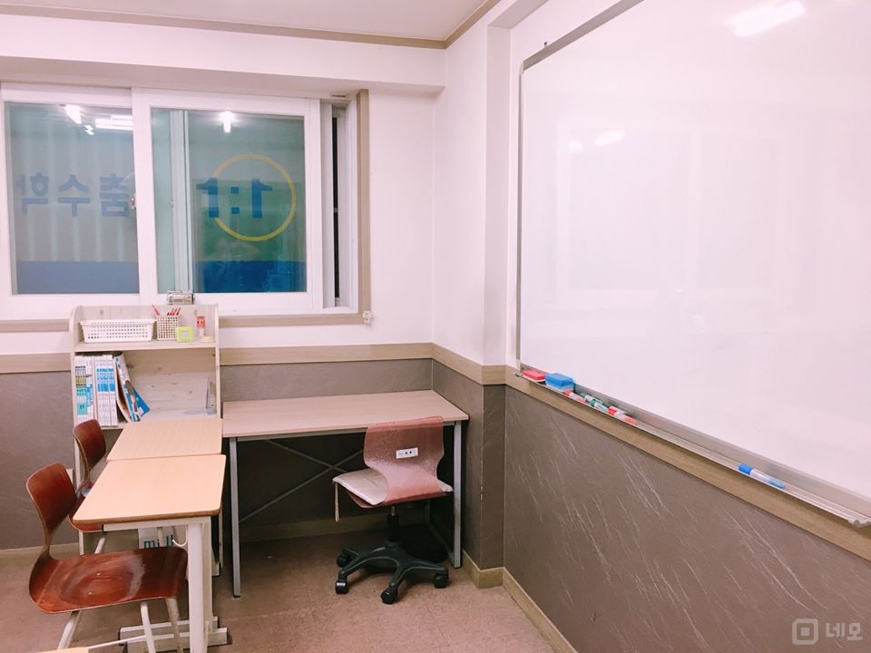 번동 주택가 상권 위치, 배후수요 풍부한 2층 상가 매물의 2번째 사진