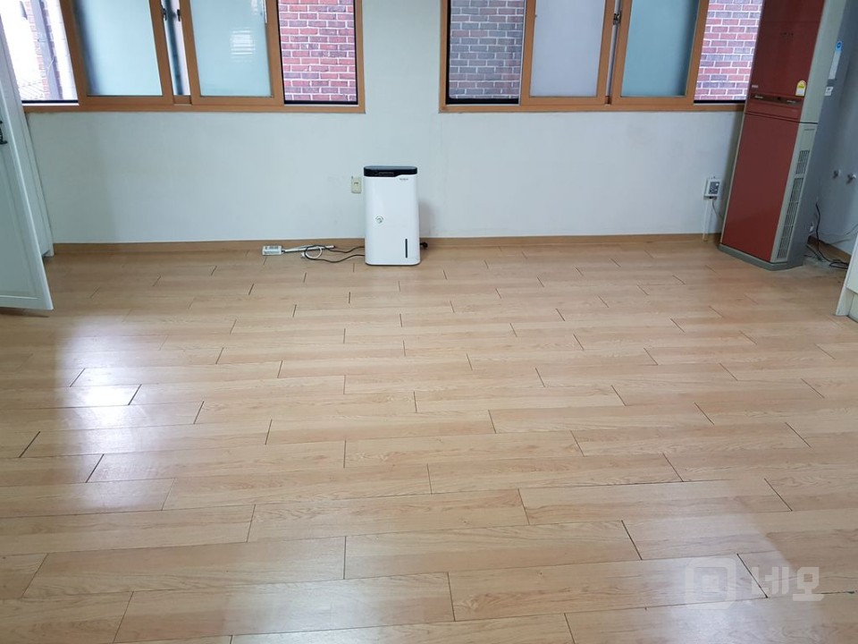 🍀🍀 성북천변 풀옵션 매물의 4번째 사진