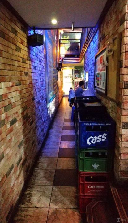 개화산역 3분거리의 방화동 매물 매물의 2번째 사진