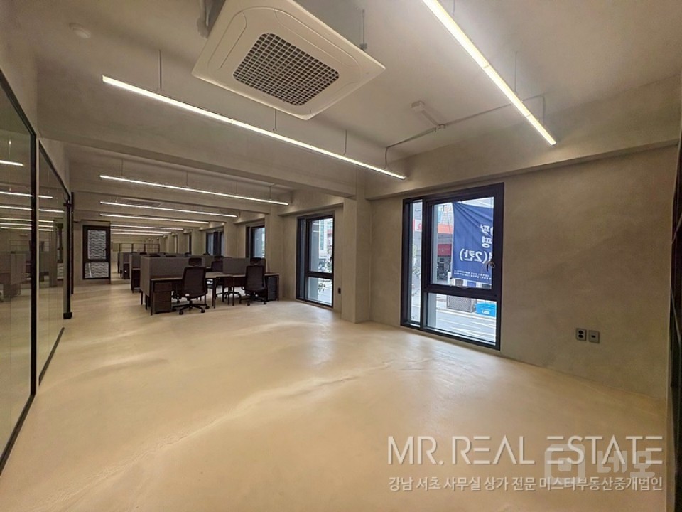 강남역 첫입주 무료 2대 인테리어ACE 매물의 3번째 사진