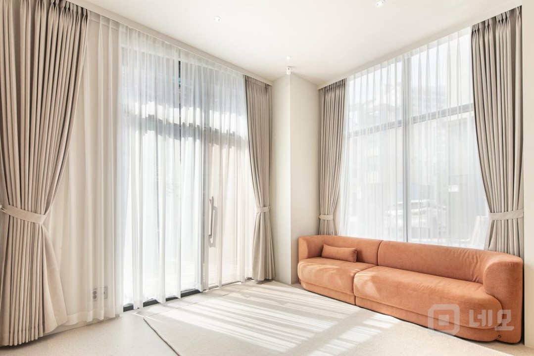 동탄워터키즈풀 2룸, 인테리어 최상, 저렴한매물 매물의 3번째 사진