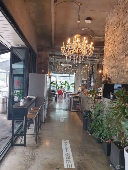 ★창곡동 양식집 임대 매물입니다★ 매물의 5번째 사진