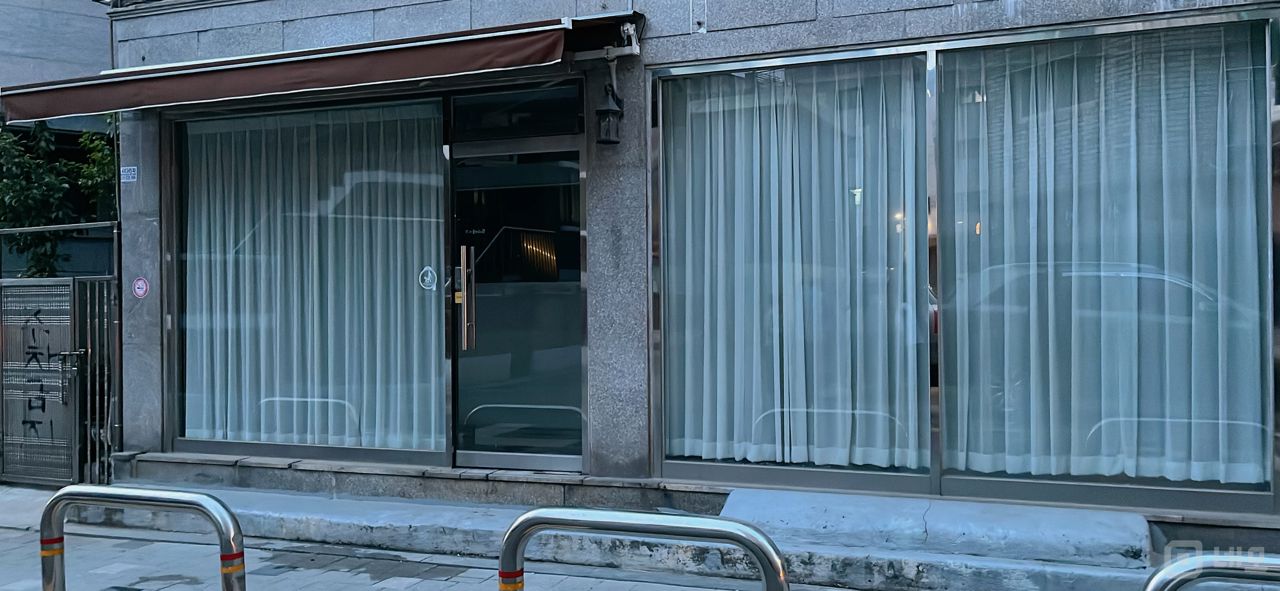 관악구 주택가에 위치한 카페, 디저트 매물 매물의 4번째 사진